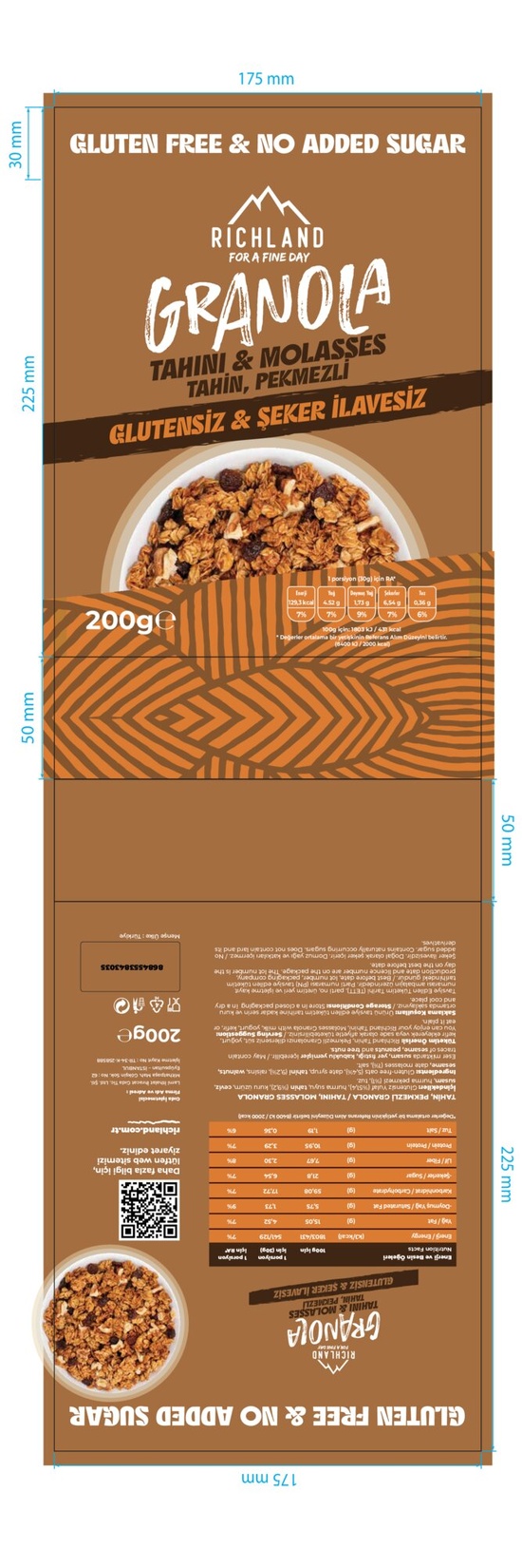 product-safety-info-image