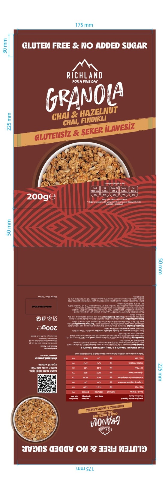 product-safety-info-image