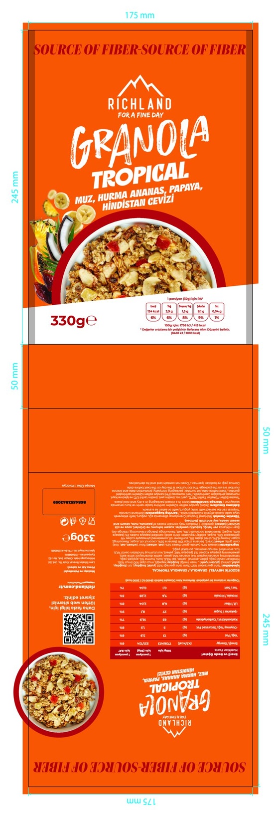 product-safety-info-image