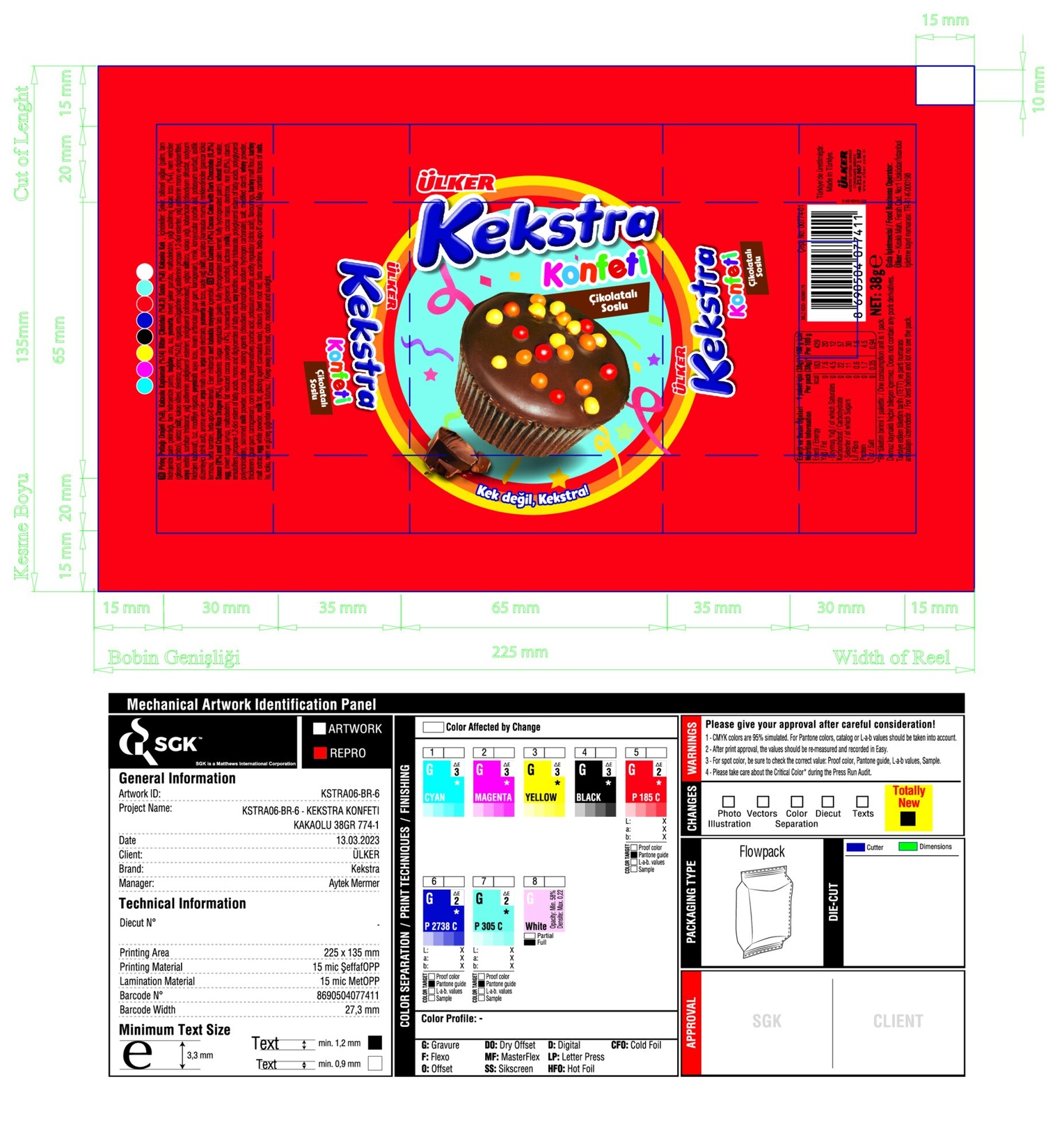product-safety-info-image