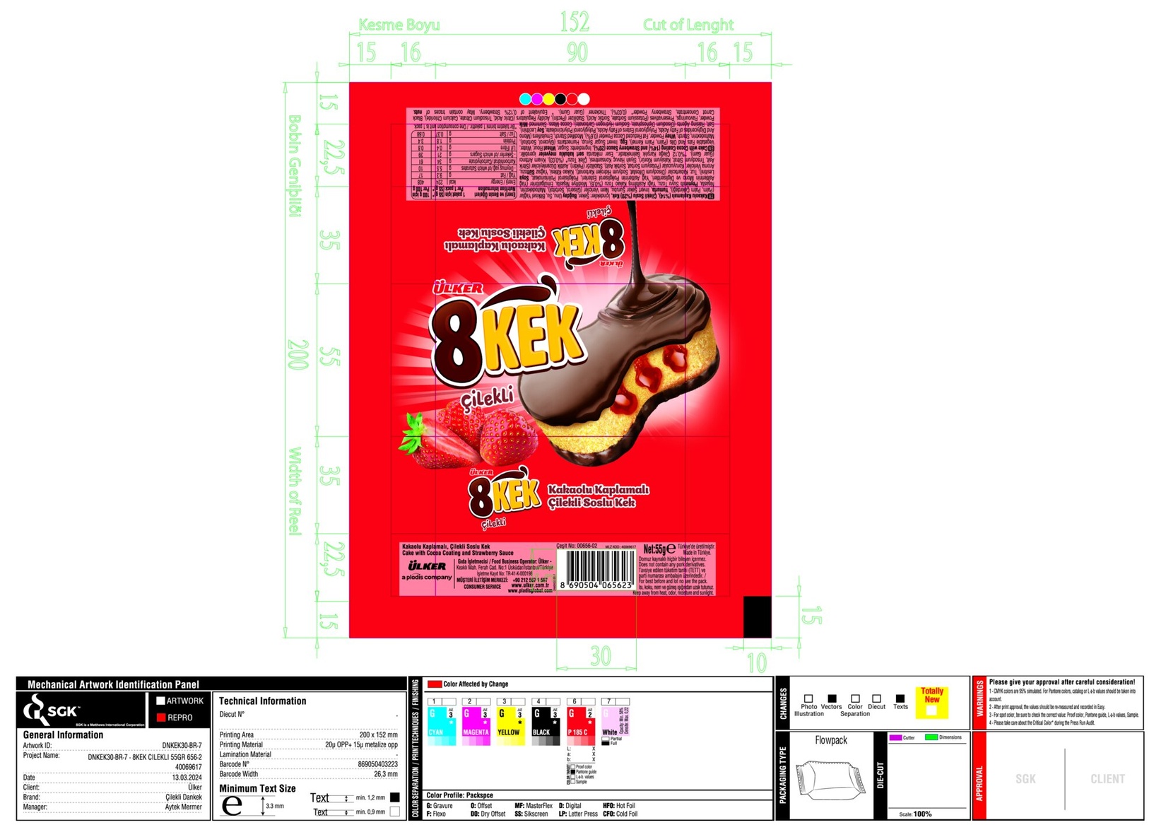 product-safety-info-image