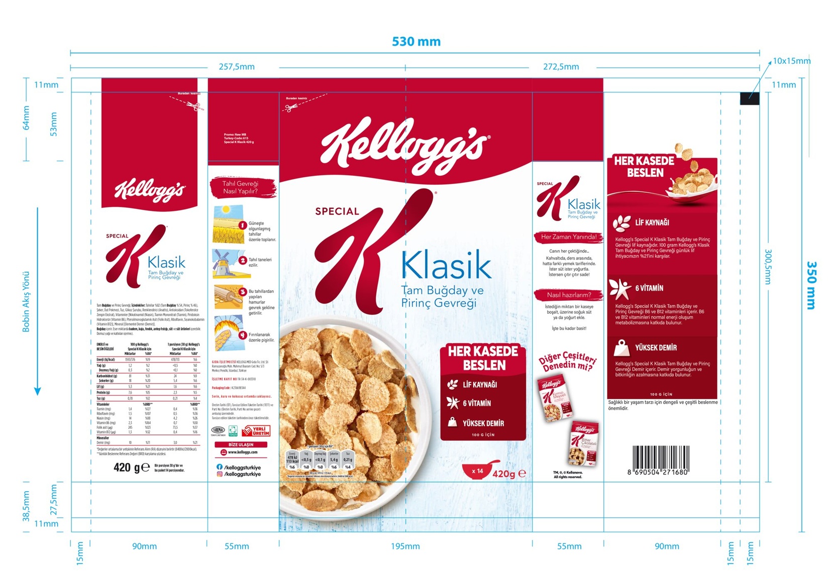 product-safety-info-image