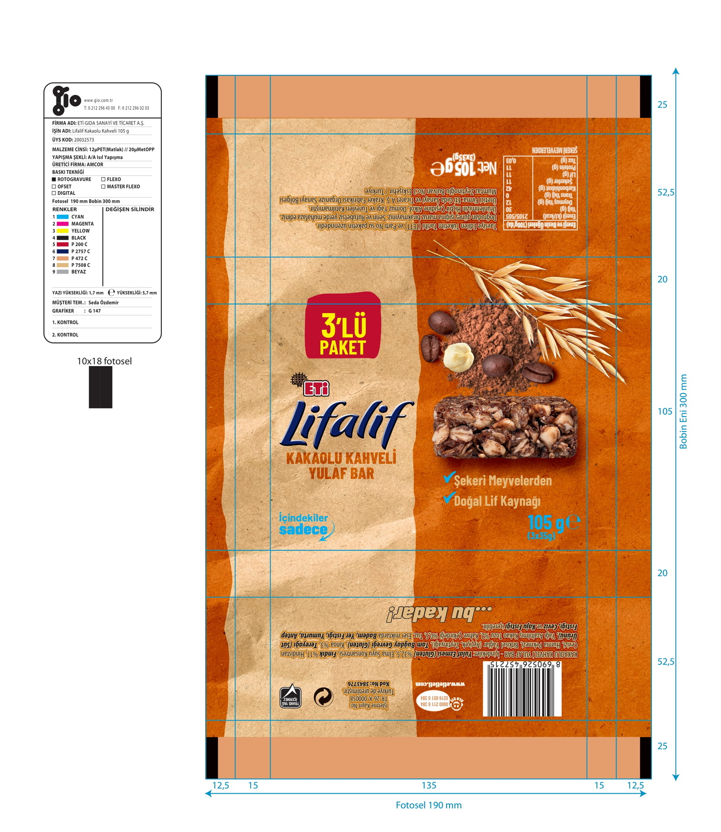 product-safety-info-image