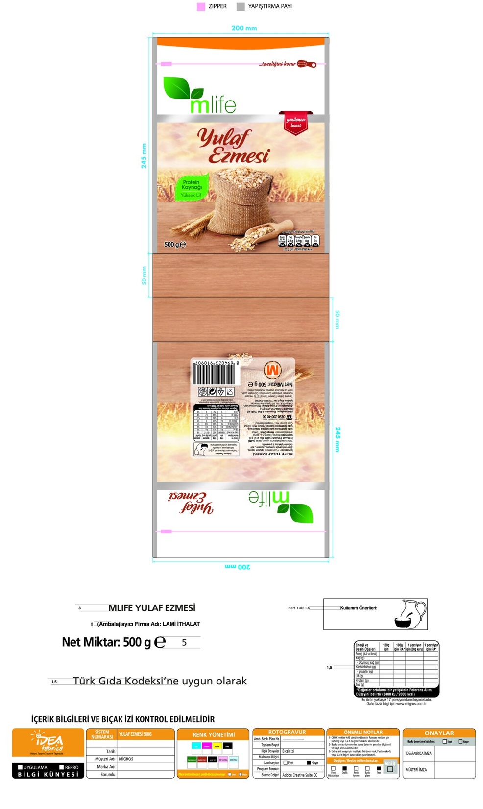 product-safety-info-image