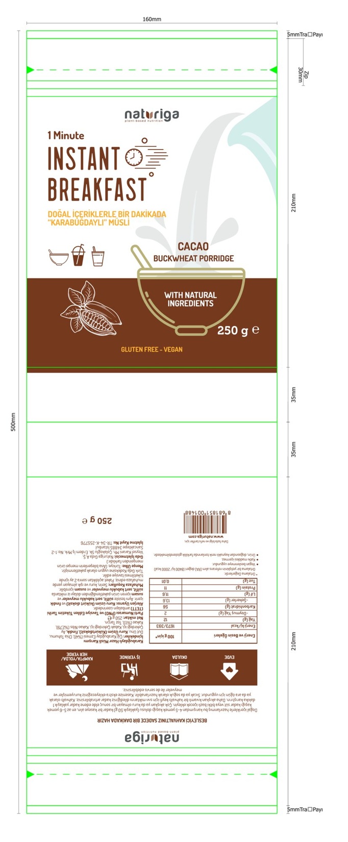 product-safety-info-image