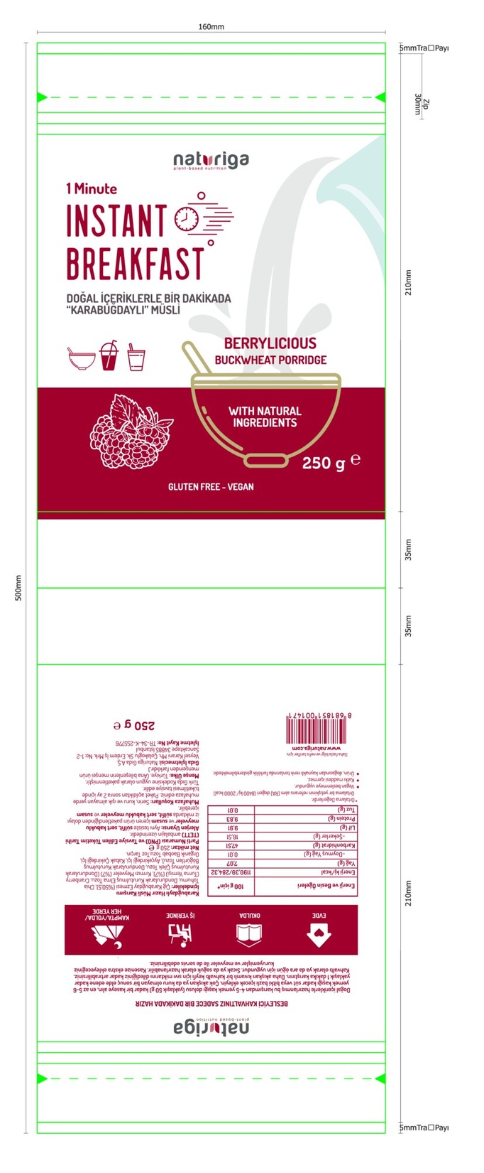 product-safety-info-image