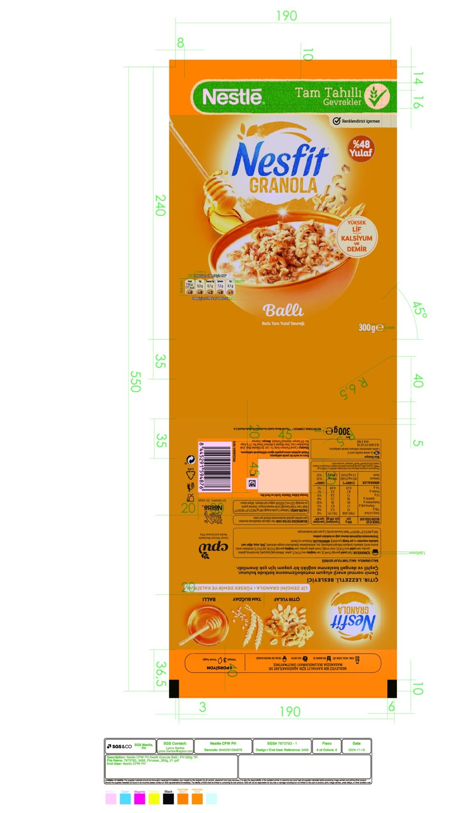 product-safety-info-image