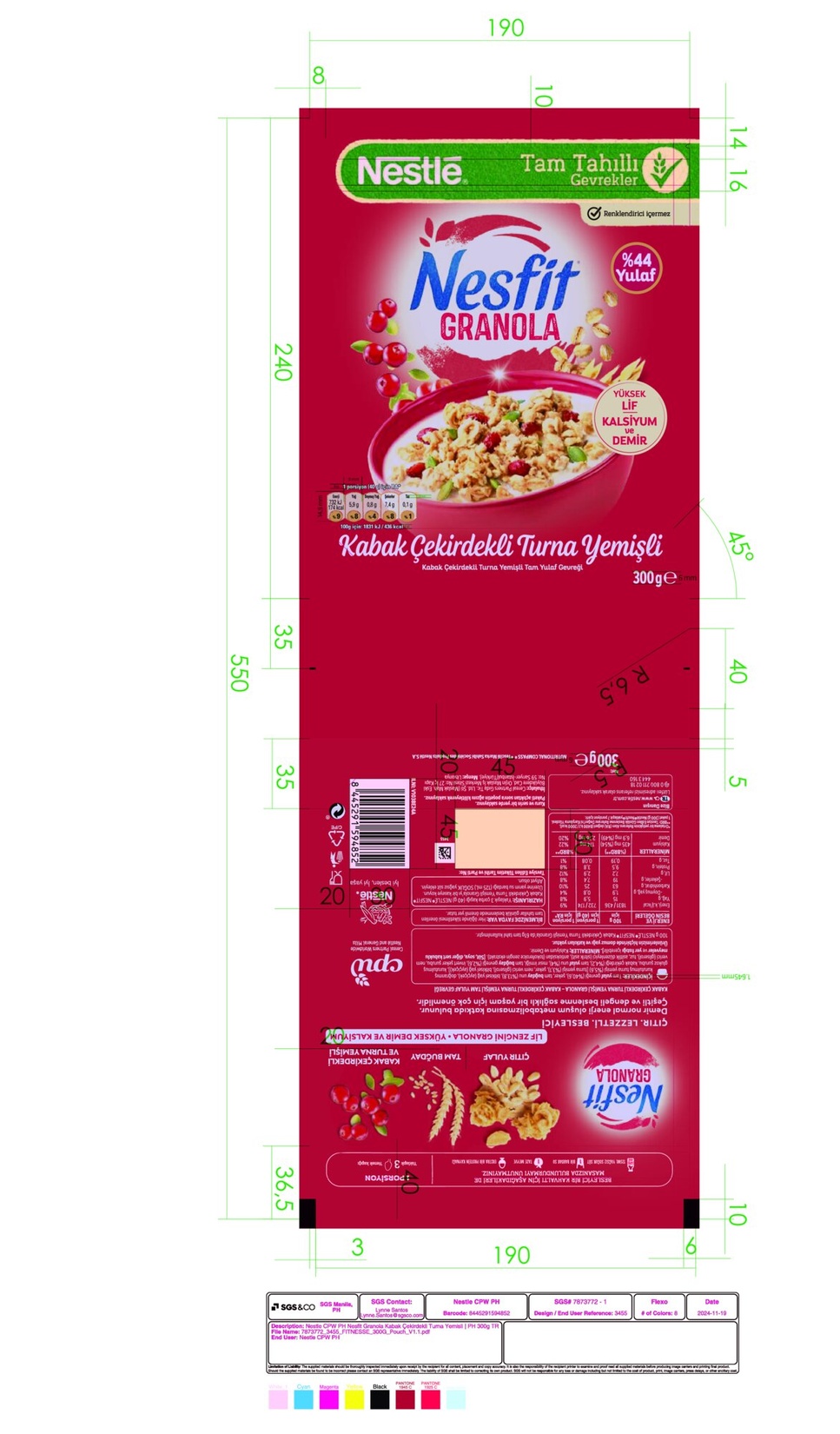 product-safety-info-image