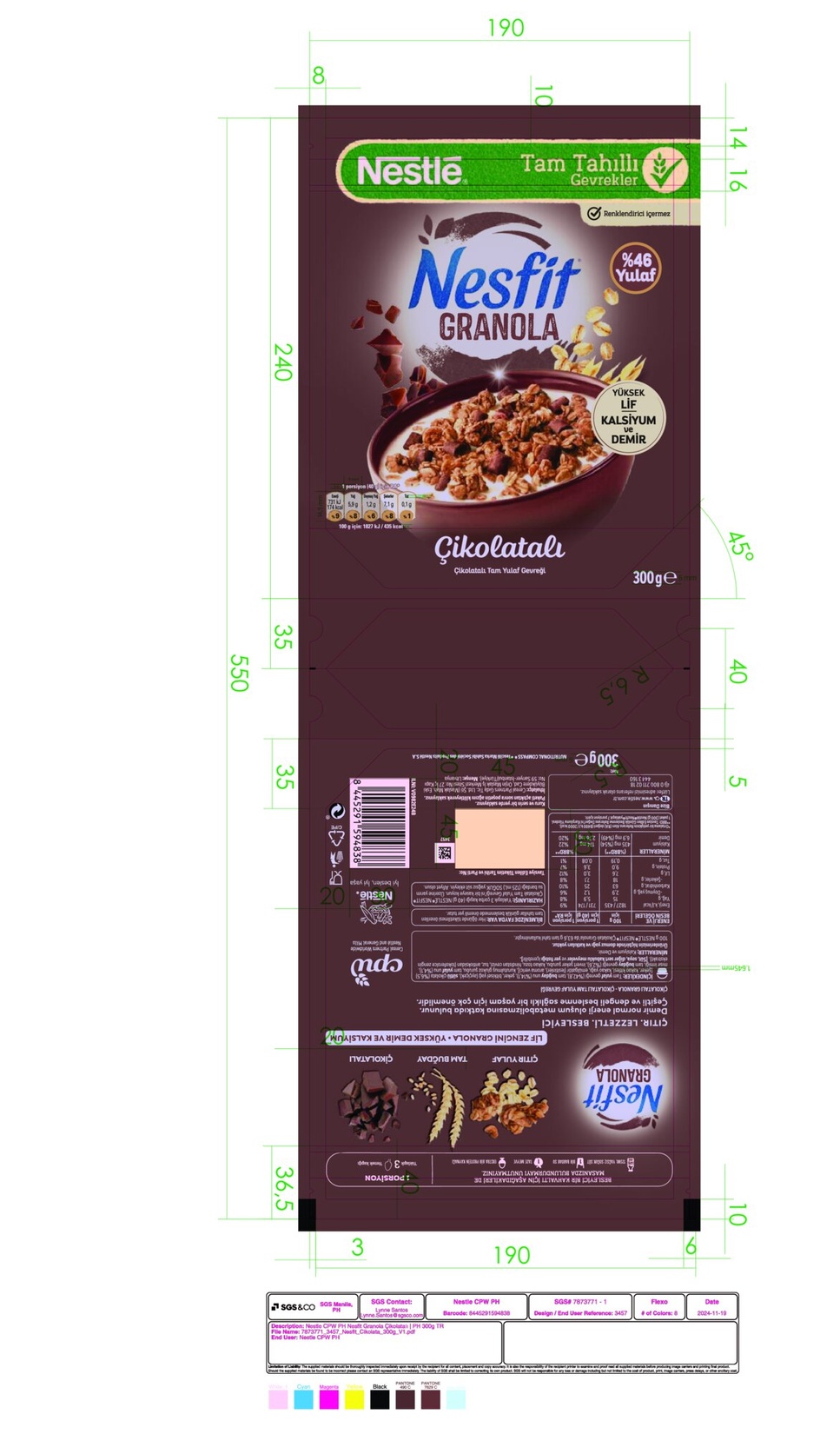 product-safety-info-image