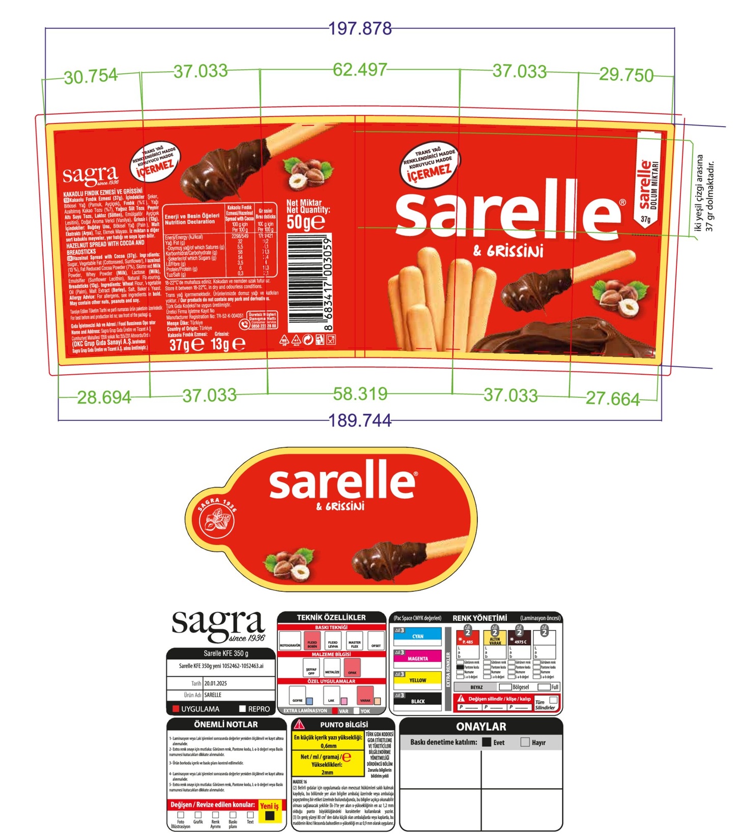 product-safety-info-image