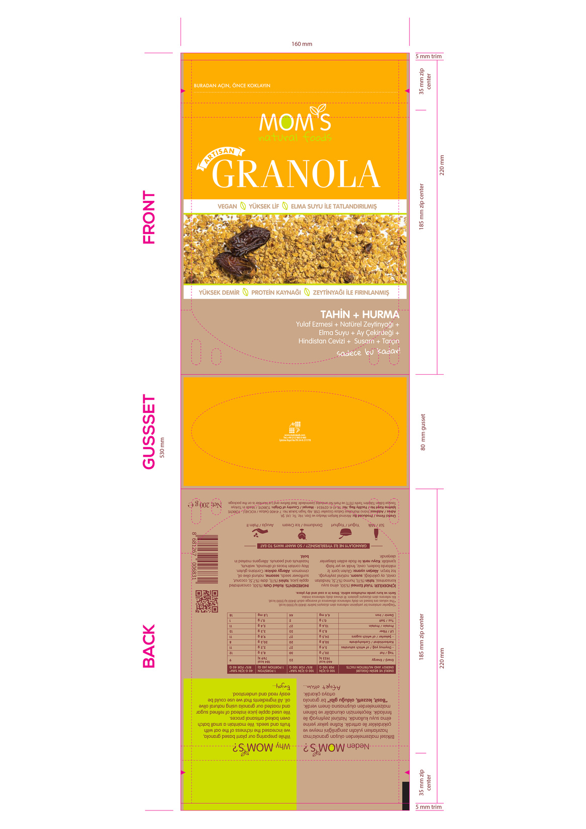 product-safety-info-image