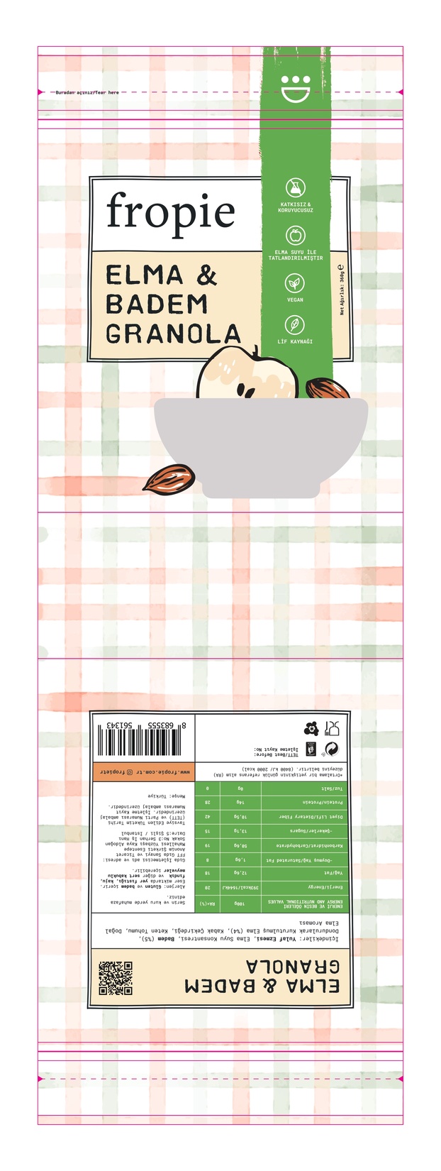 product-safety-info-image