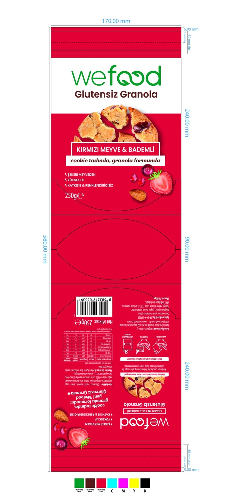 product-safety-info-image