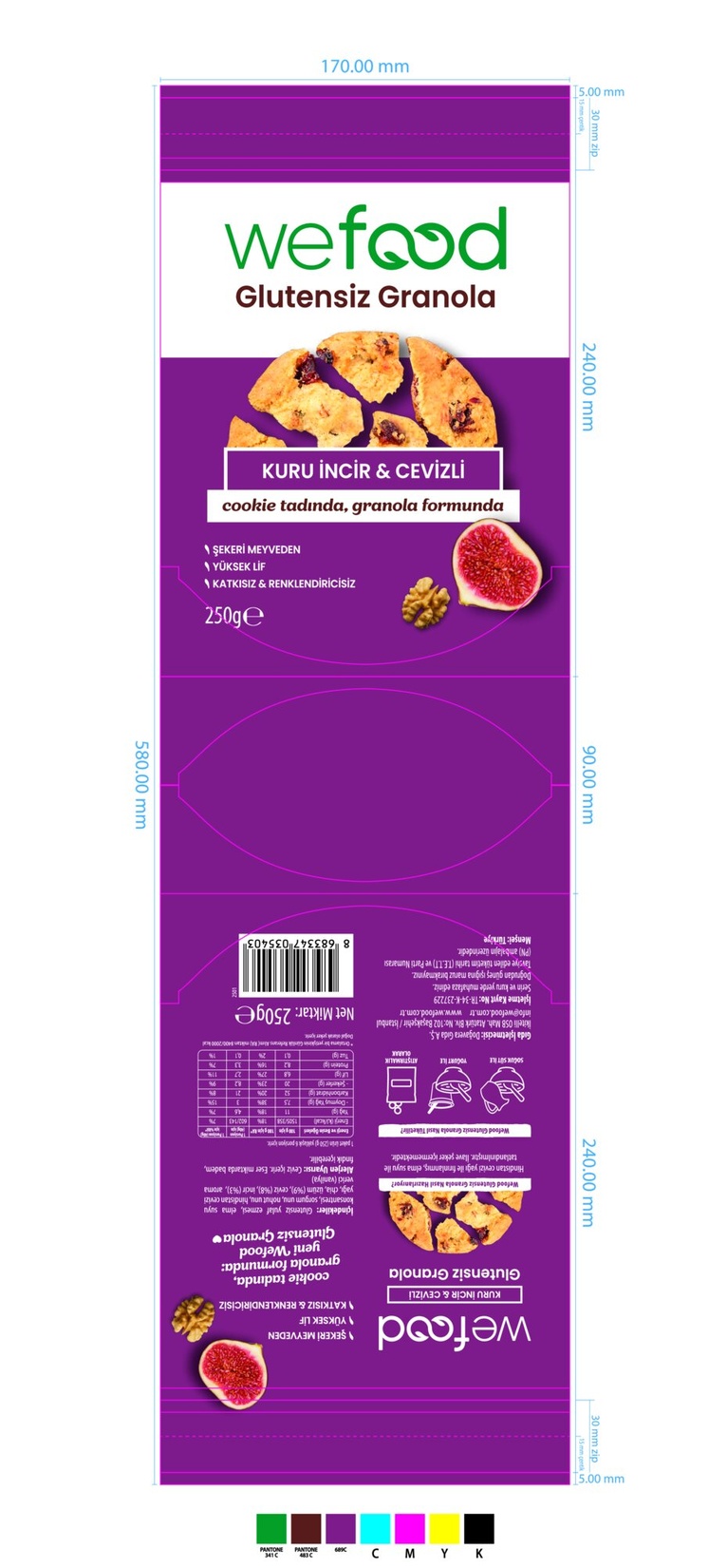 product-safety-info-image