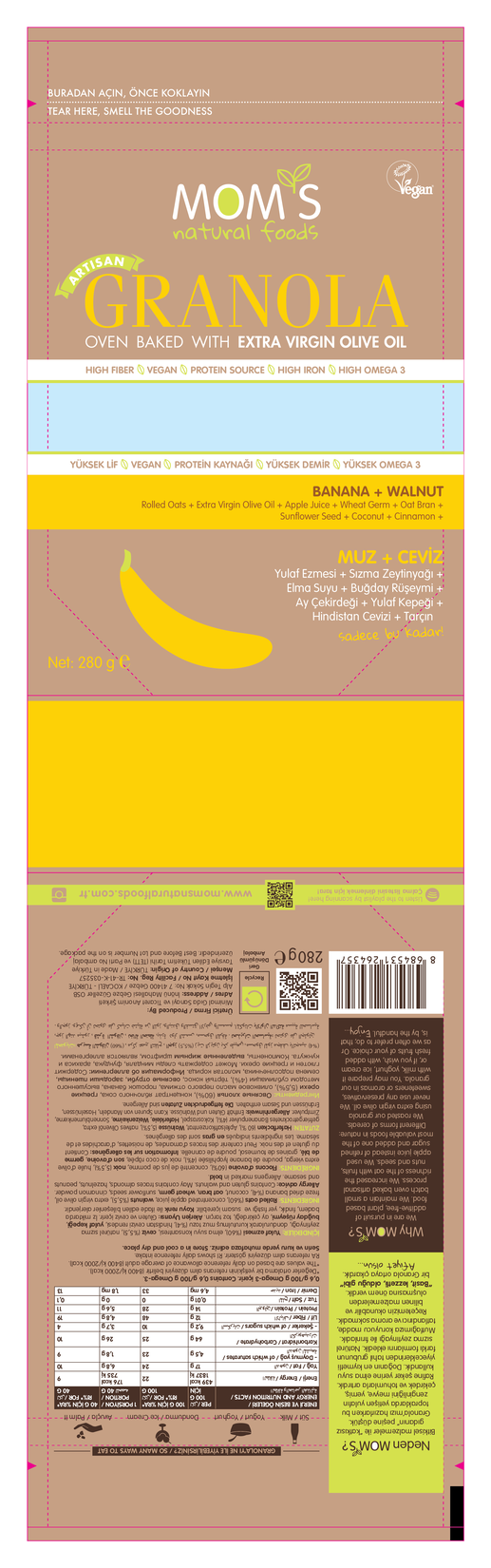 product-safety-info-image