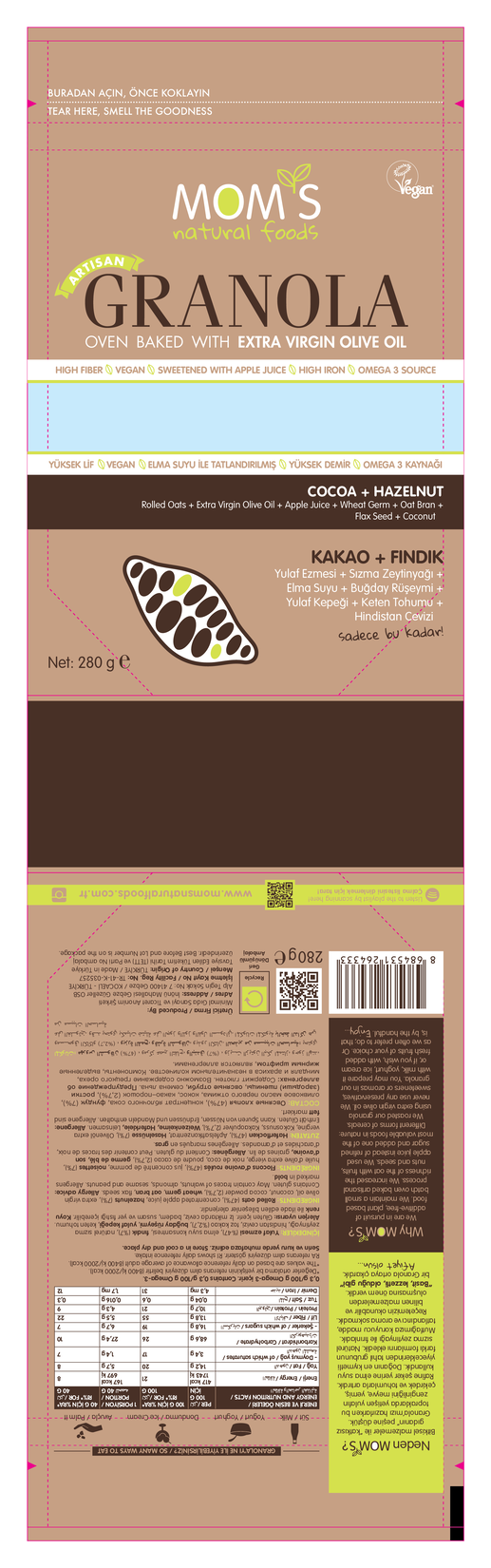 product-safety-info-image