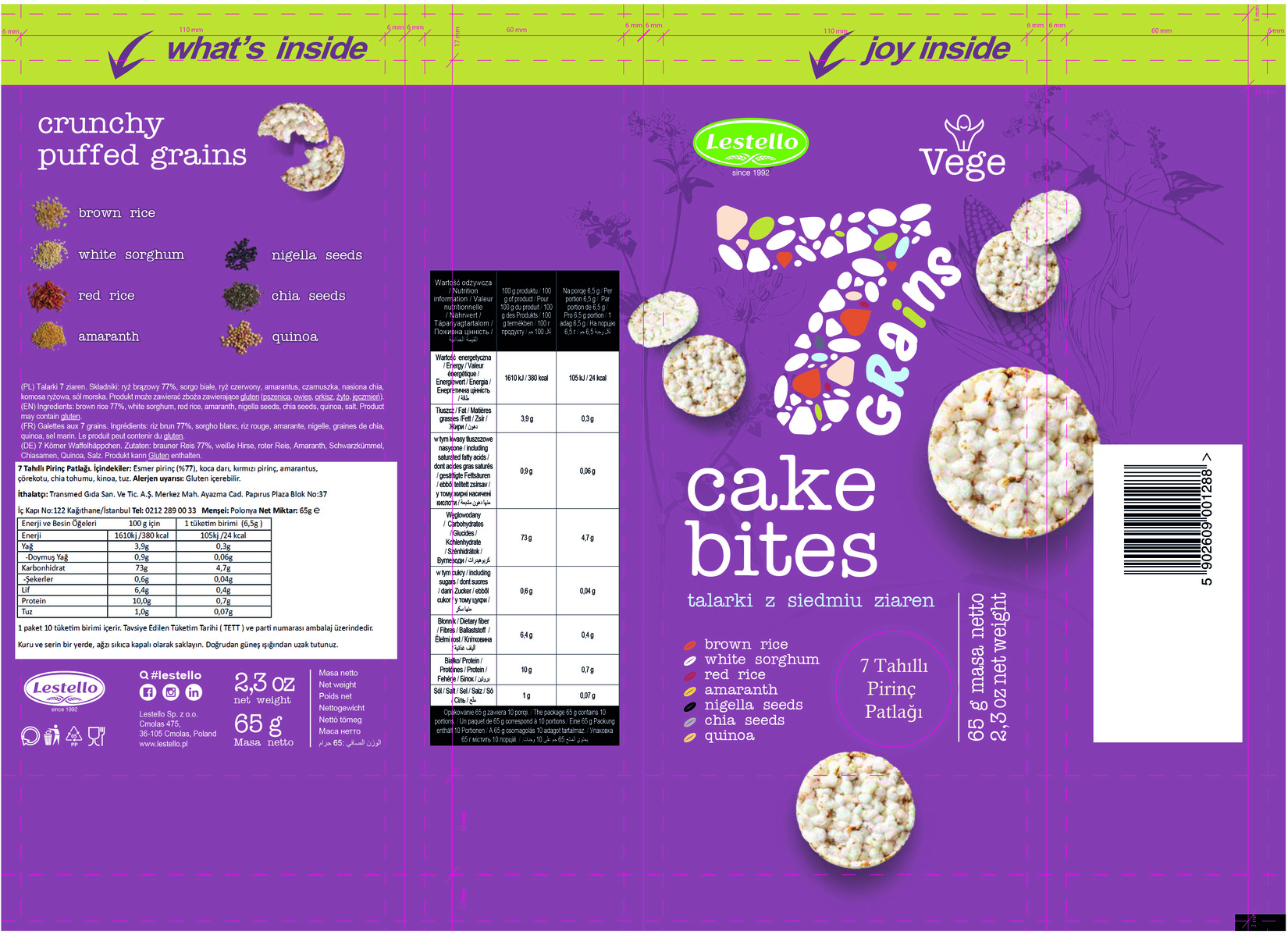 product-safety-info-image