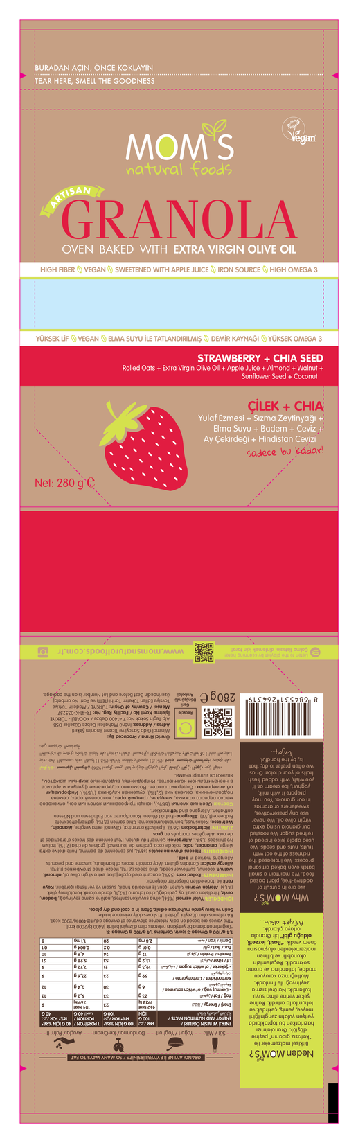 product-safety-info-image