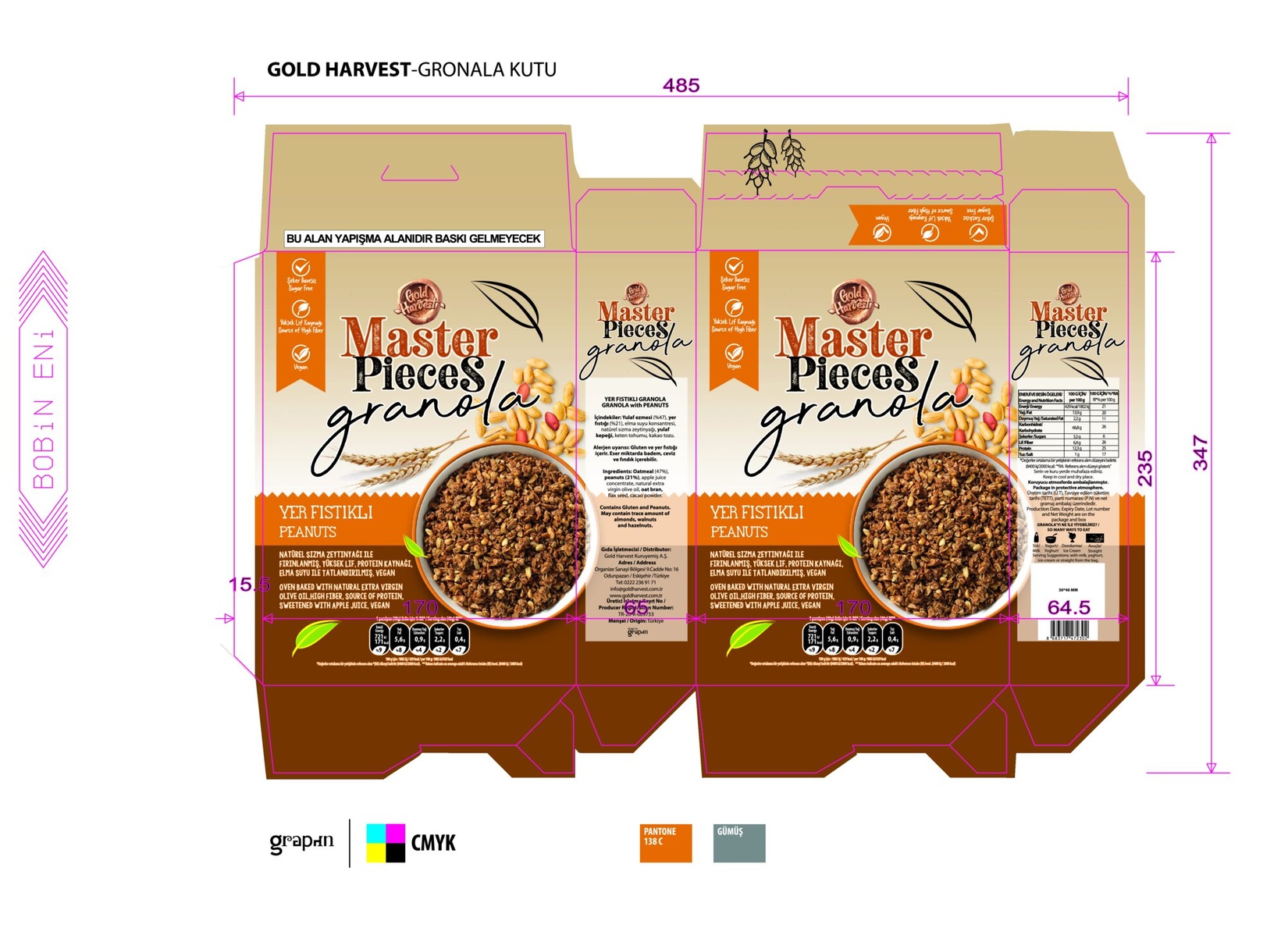 product-safety-info-image