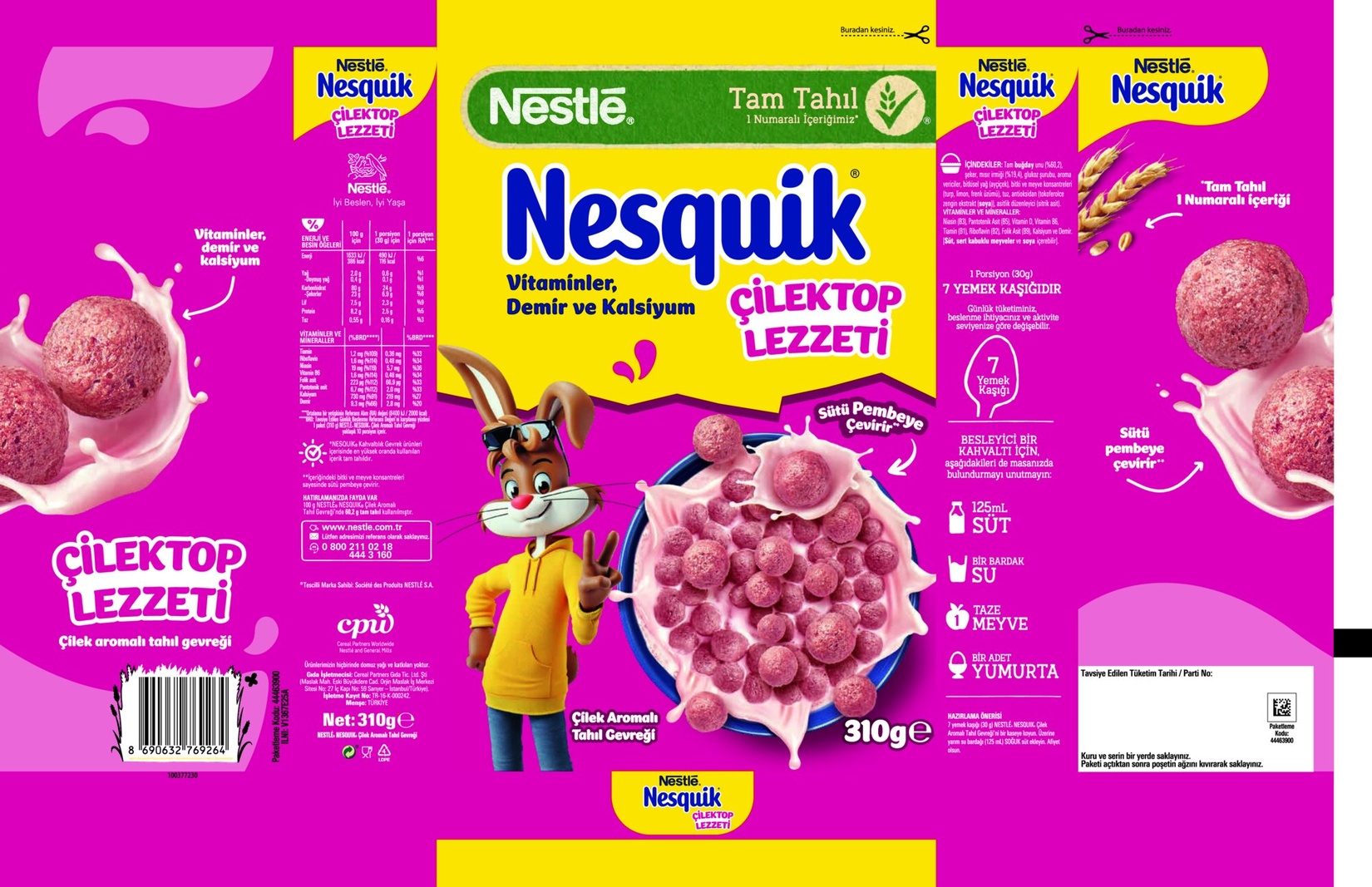 product-safety-info-image