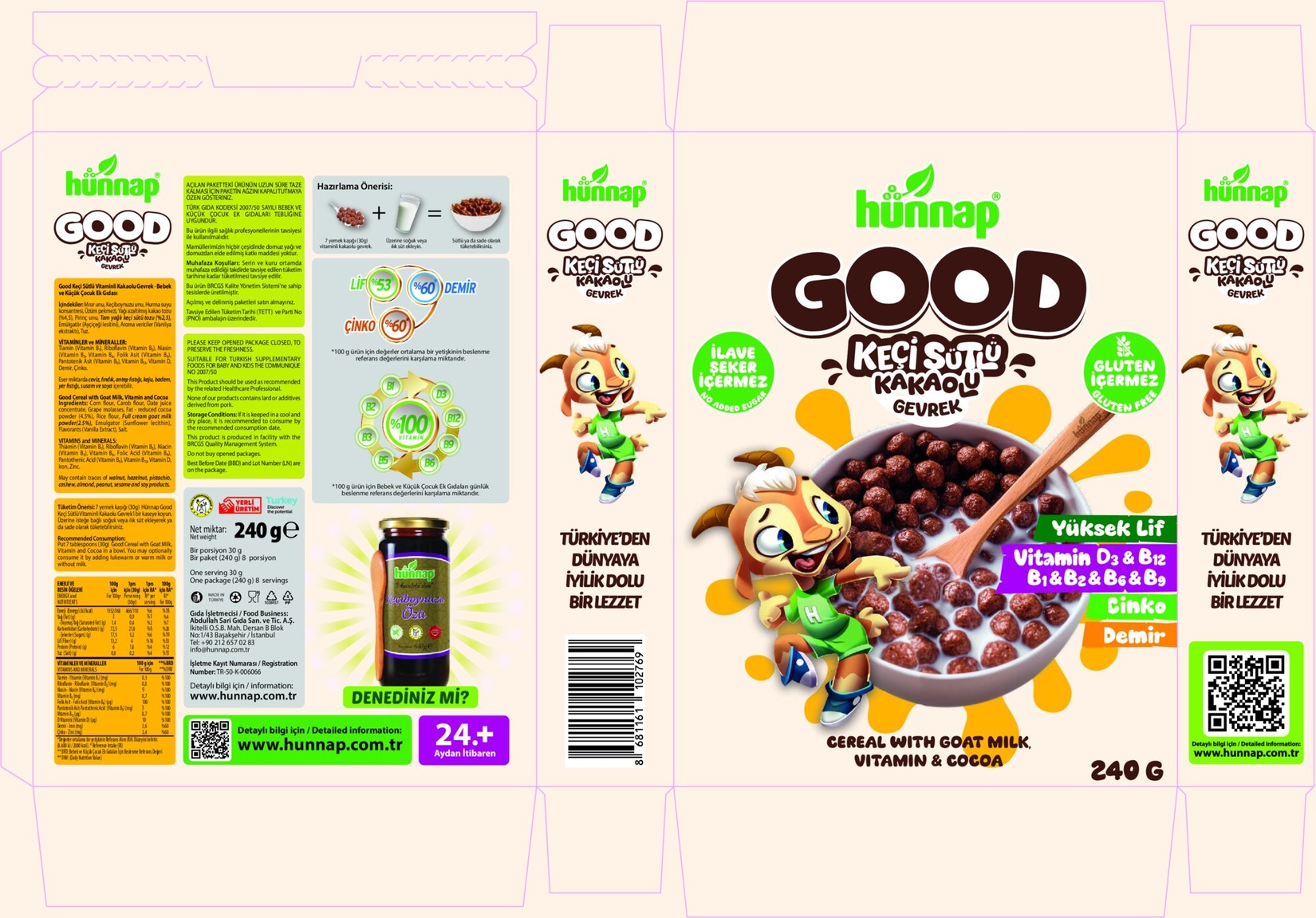 product-safety-info-image