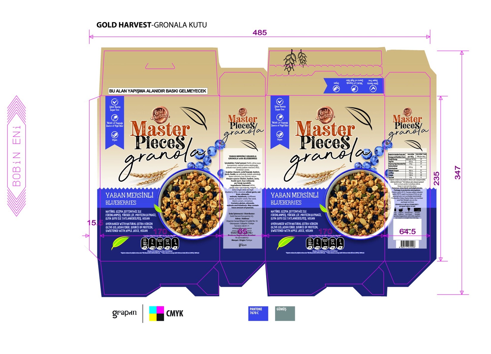 product-safety-info-image