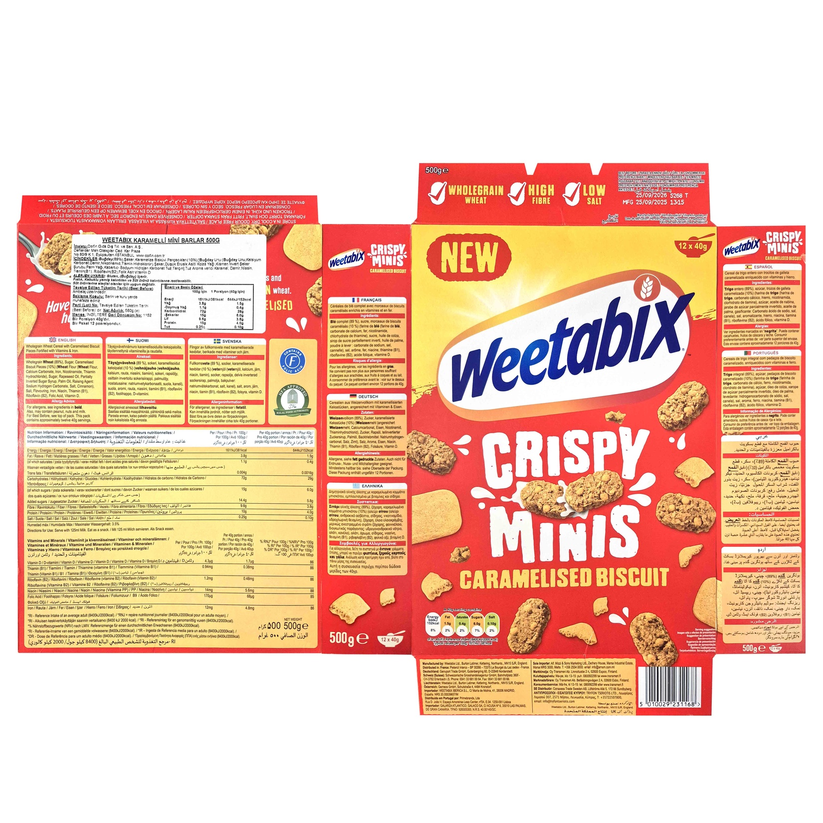 product-safety-info-image