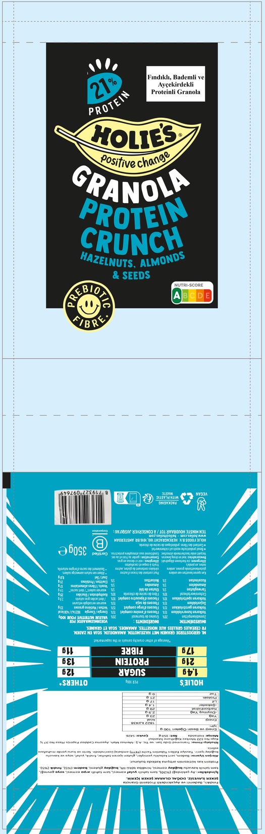 product-safety-info-image