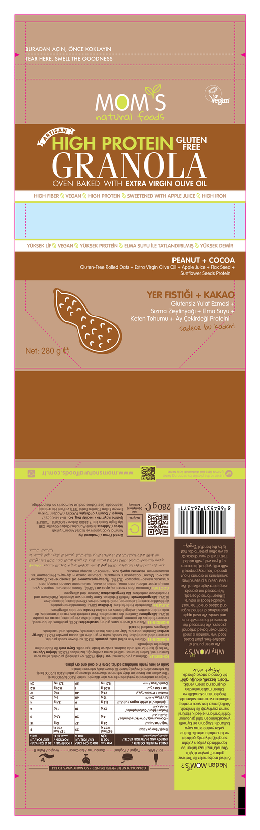 product-safety-info-image