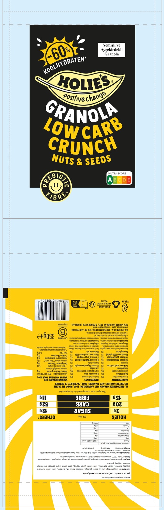 product-safety-info-image
