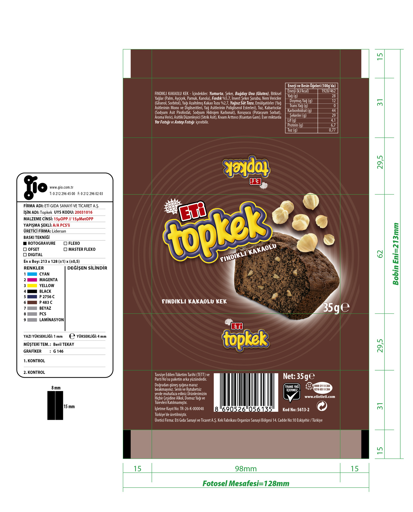product-safety-info-image