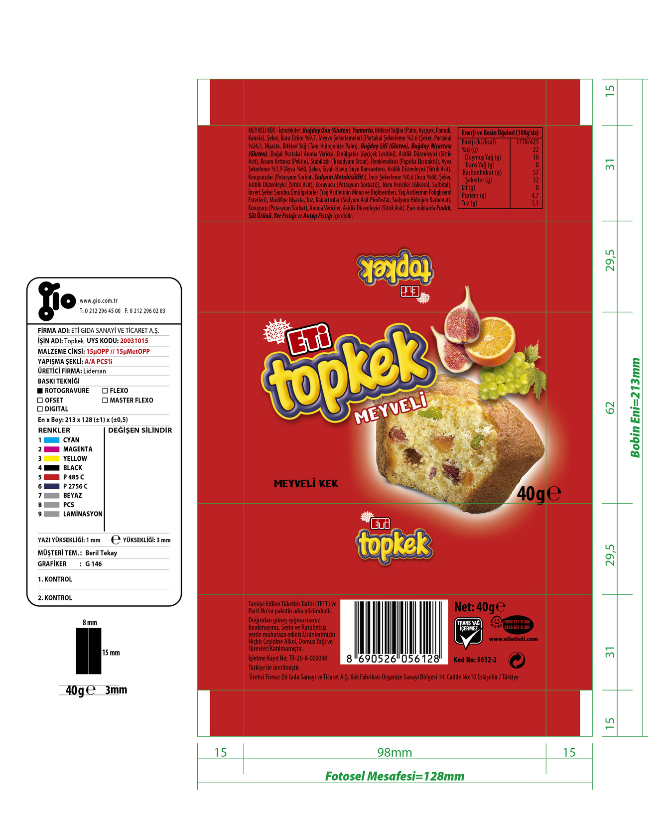product-safety-info-image