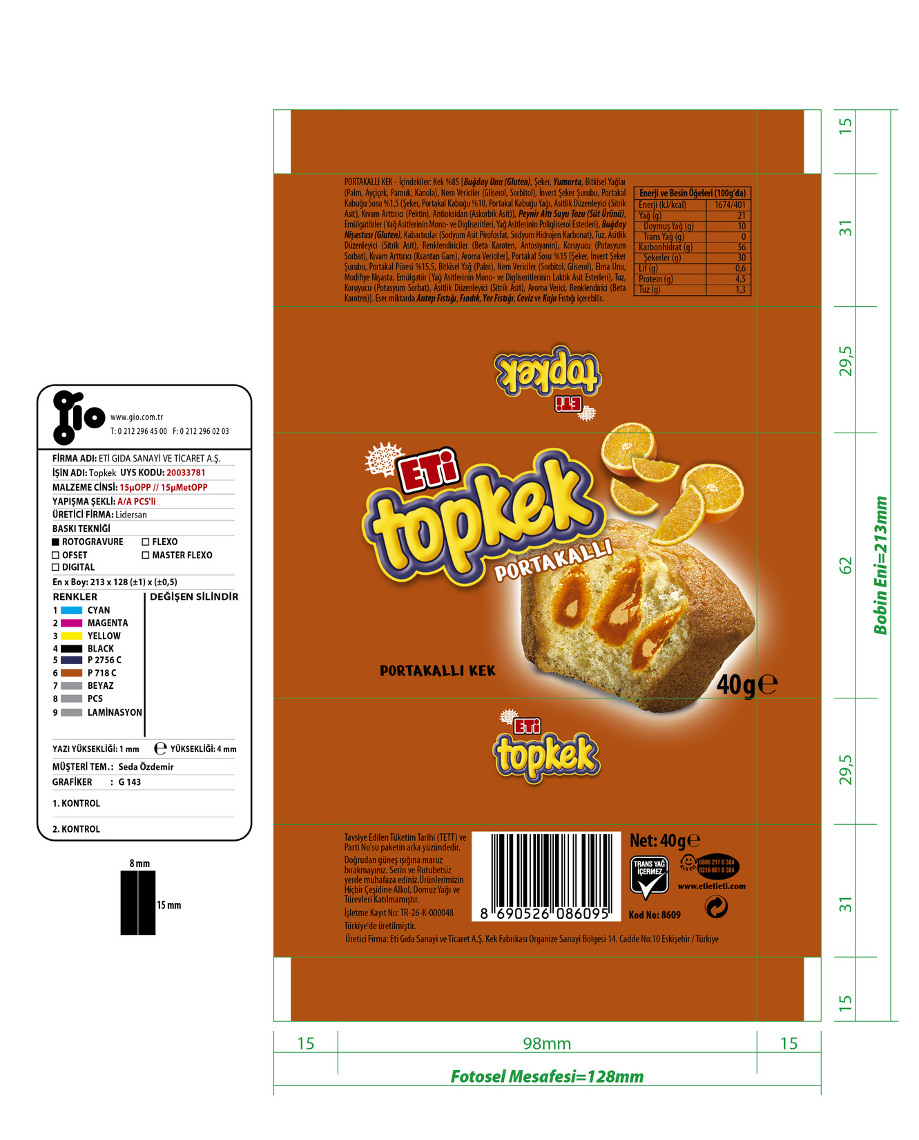 product-safety-info-image