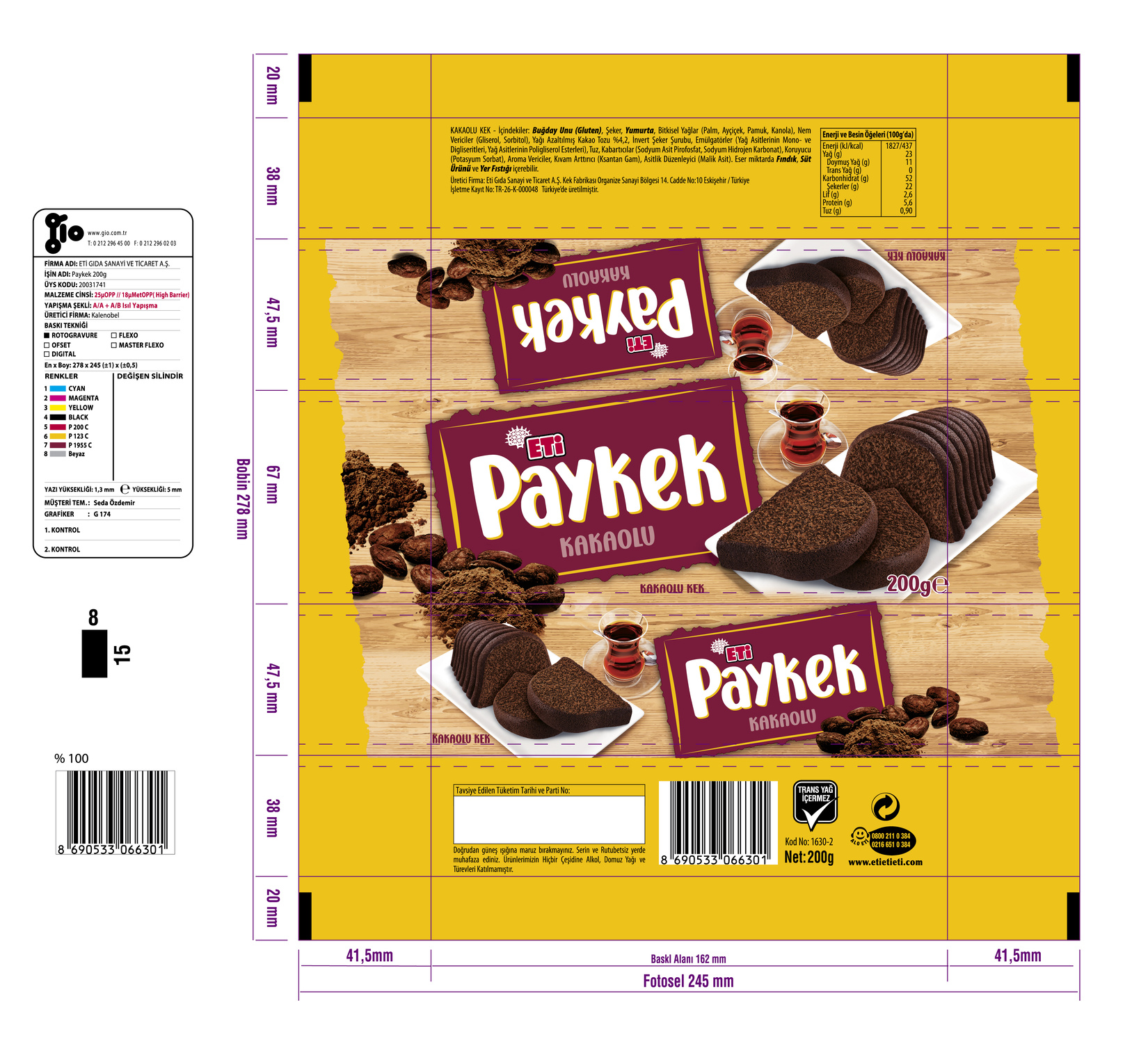 product-safety-info-image