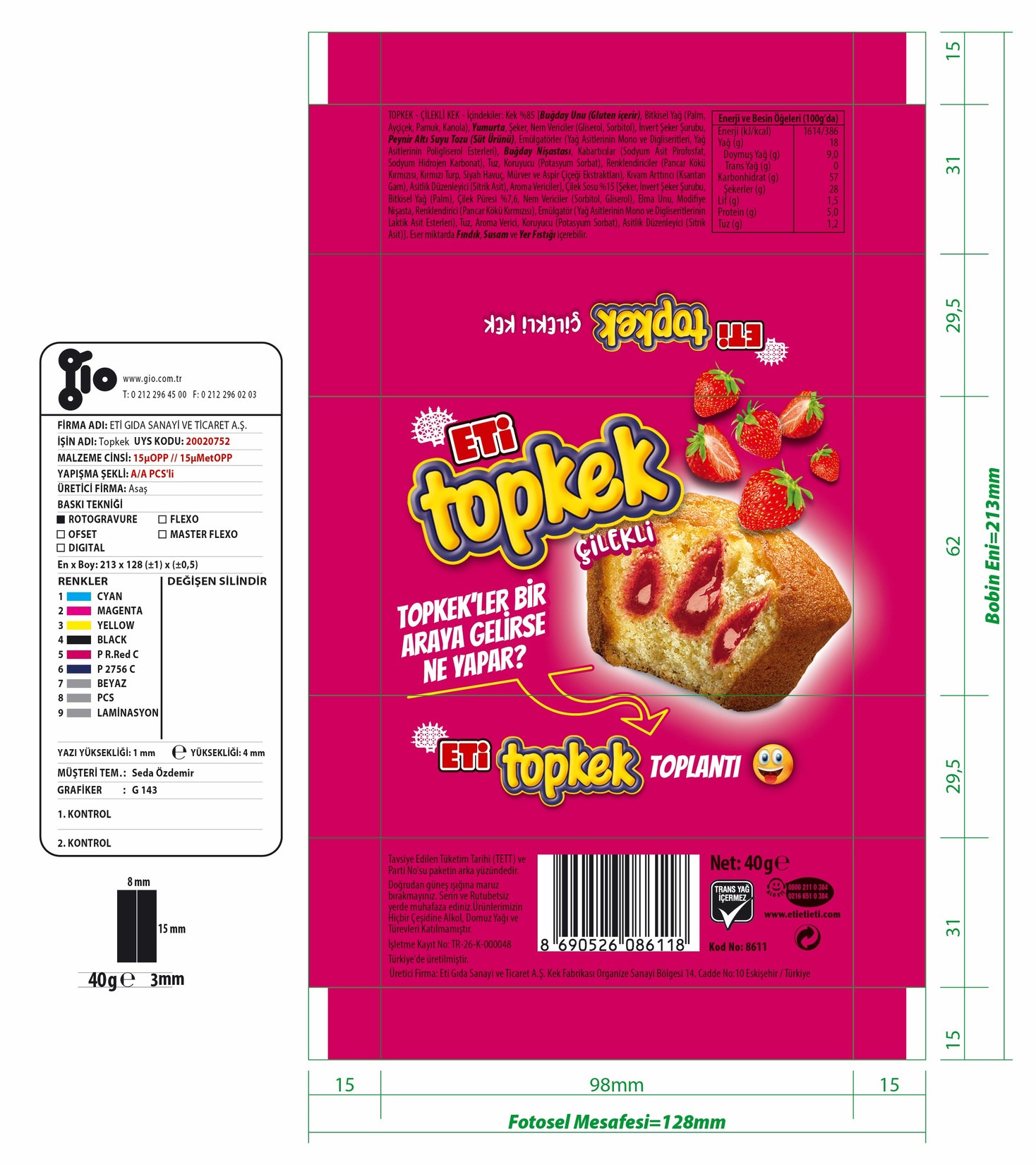 product-safety-info-image