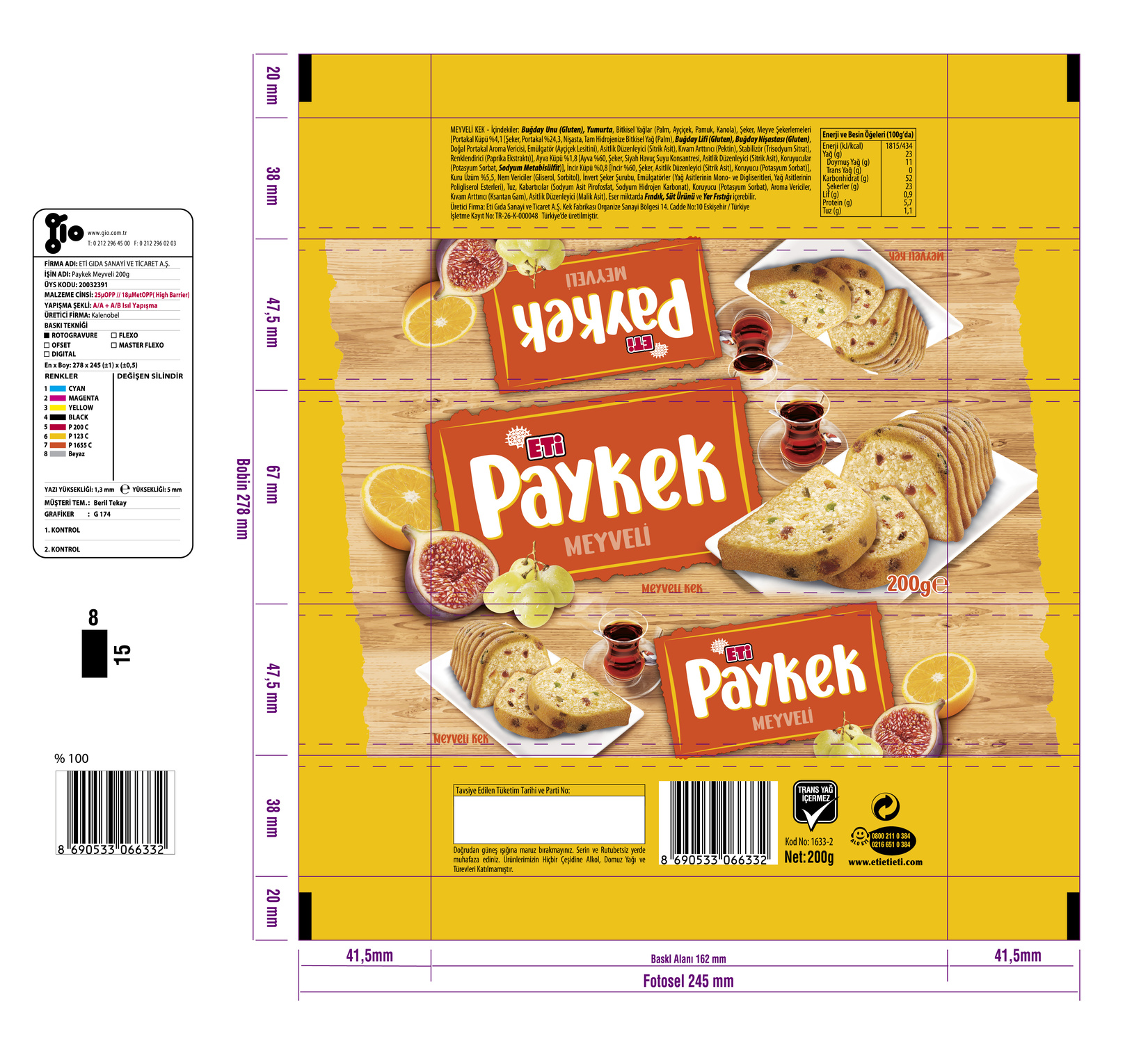 product-safety-info-image
