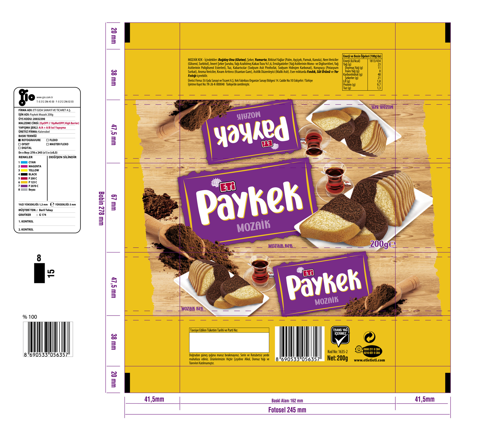 product-safety-info-image