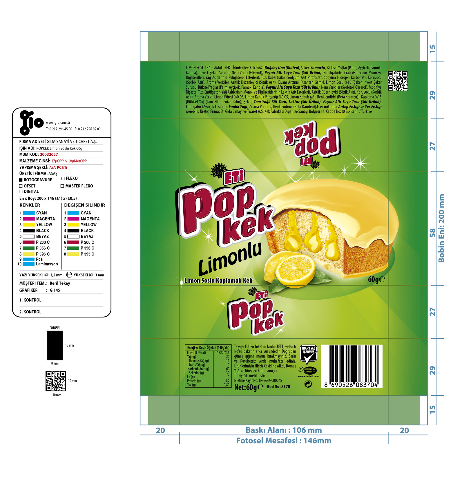 product-safety-info-image