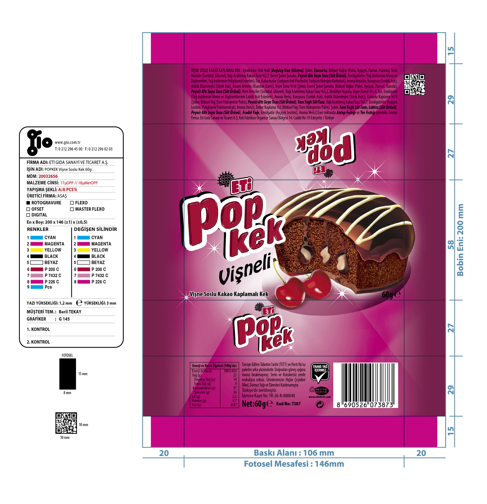 product-safety-info-image