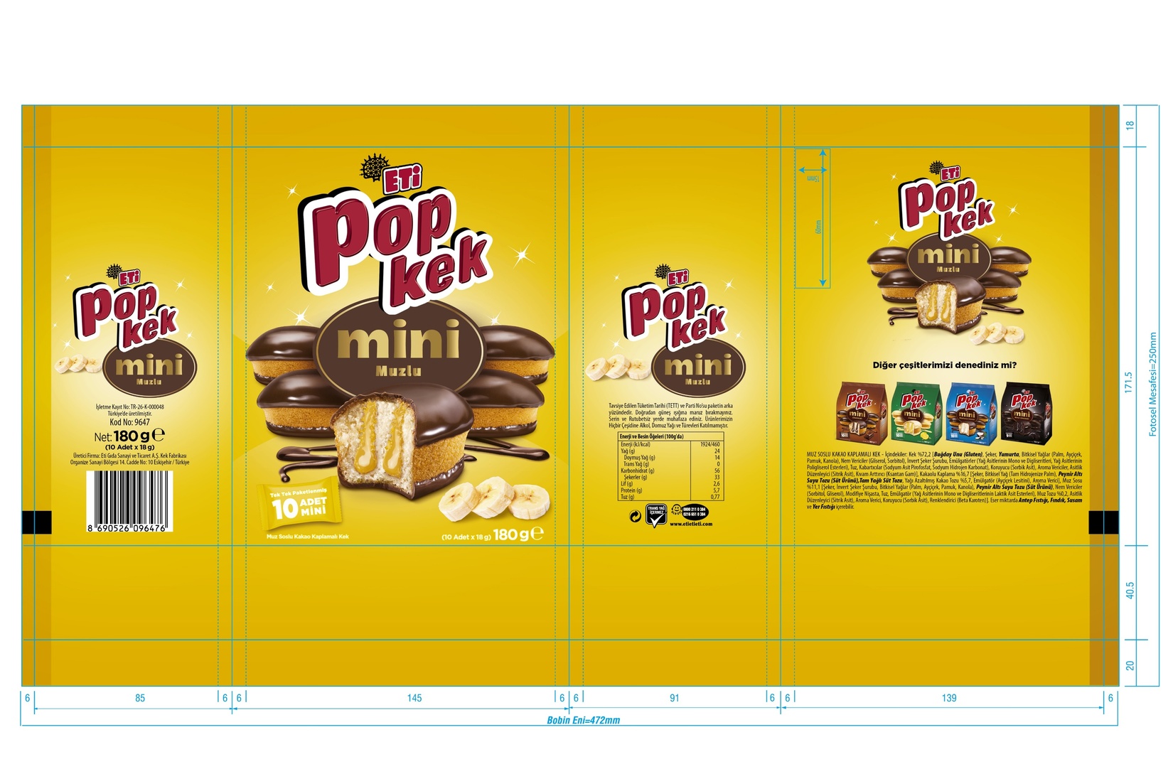 product-safety-info-image