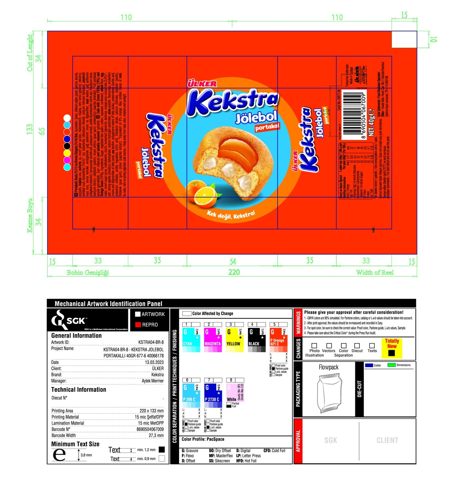 product-safety-info-image