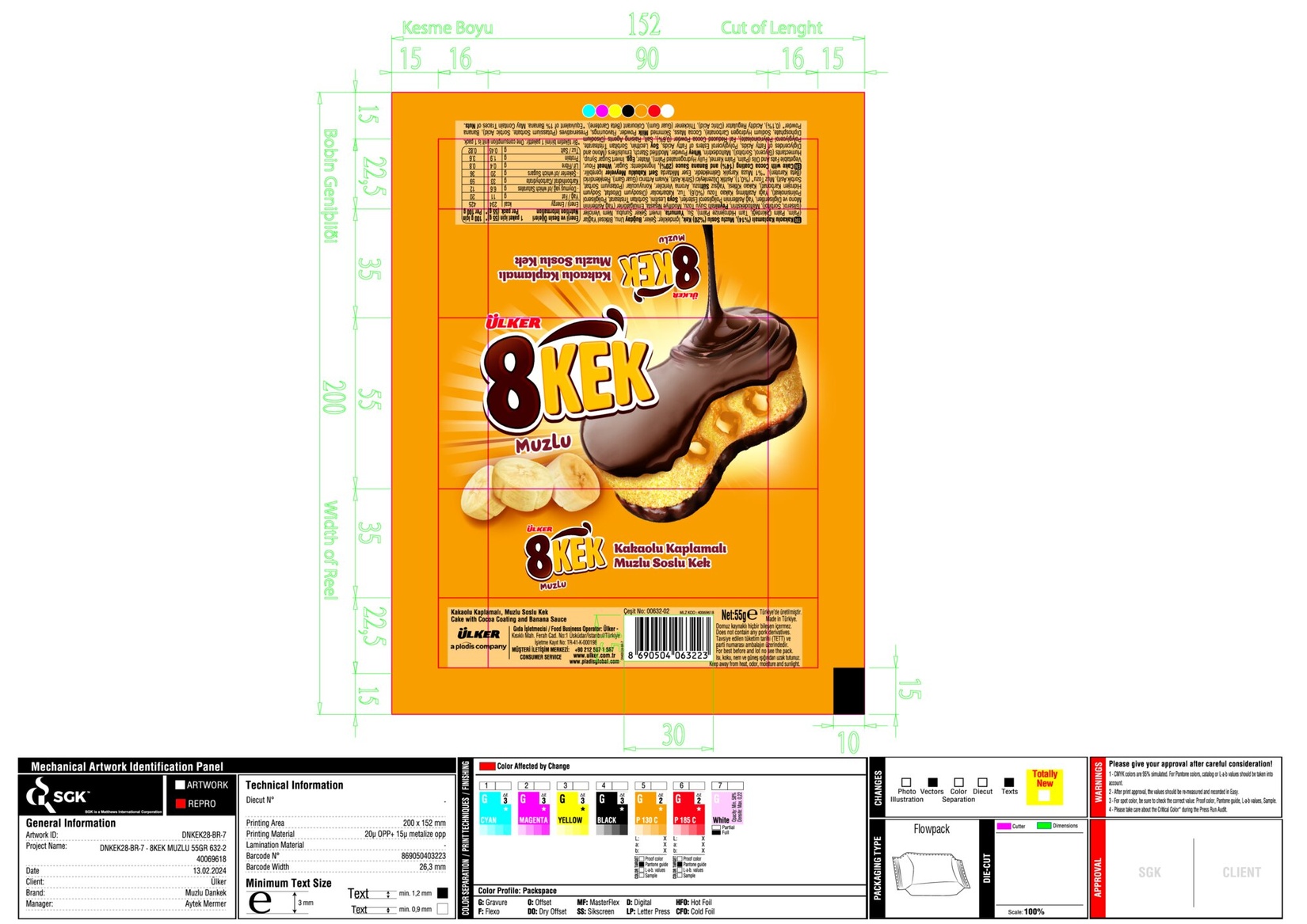 product-safety-info-image