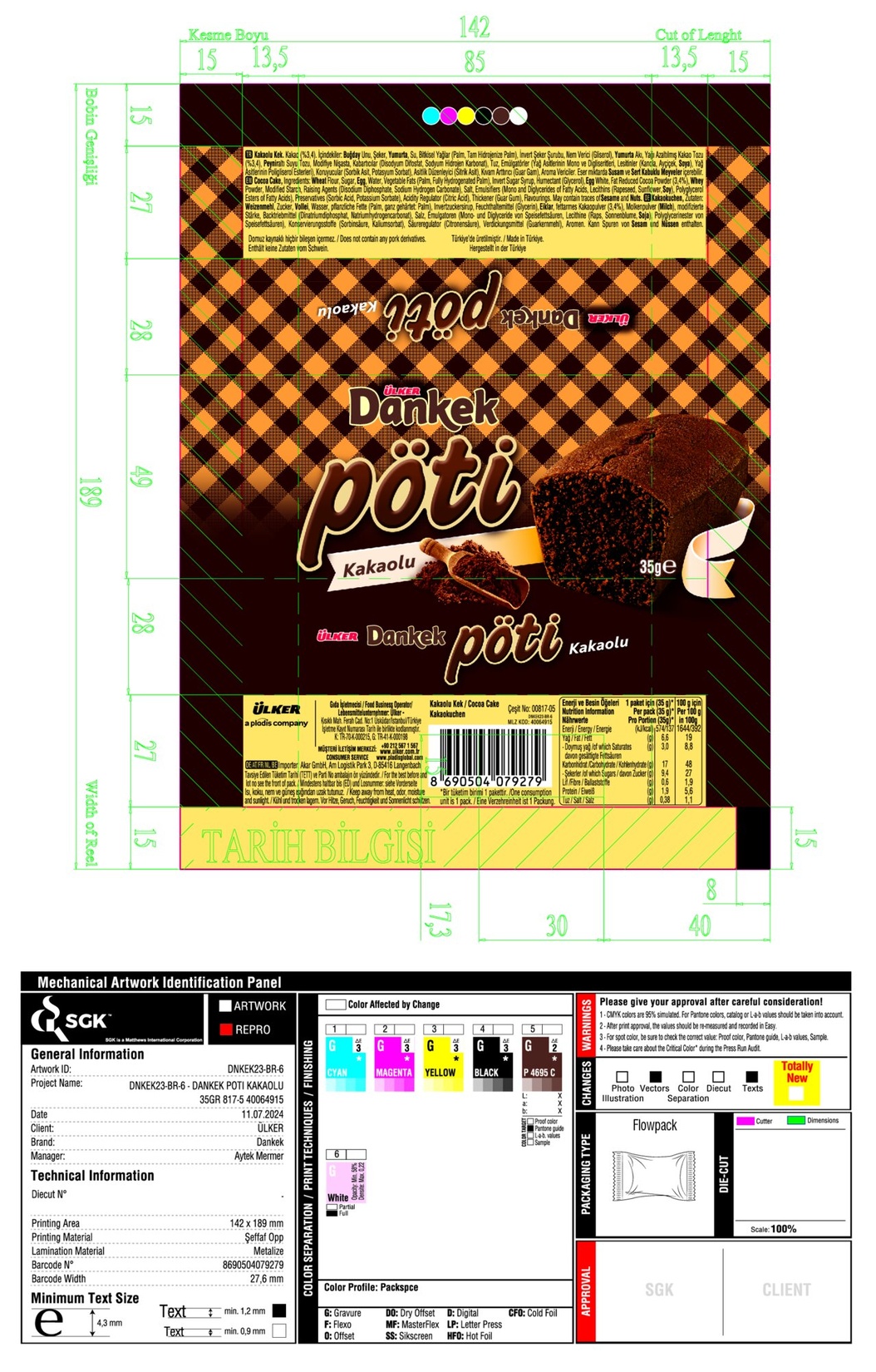 product-safety-info-image