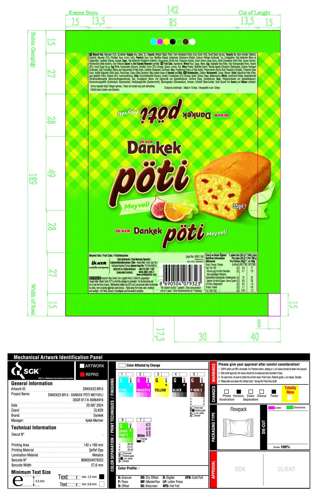 product-safety-info-image