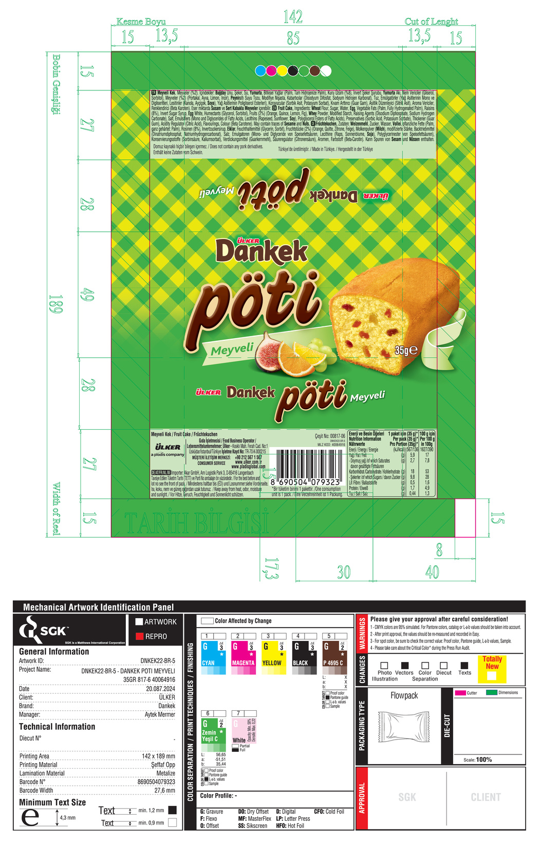 product-safety-info-image