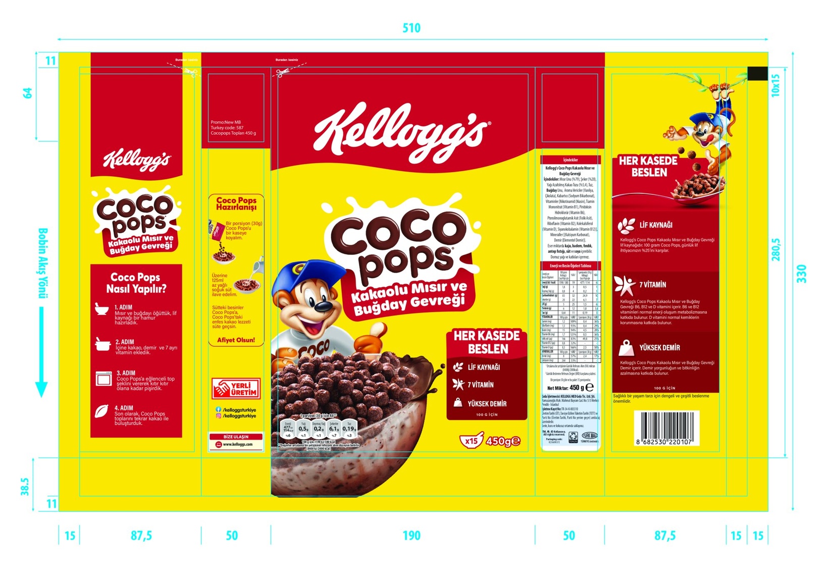 product-safety-info-image
