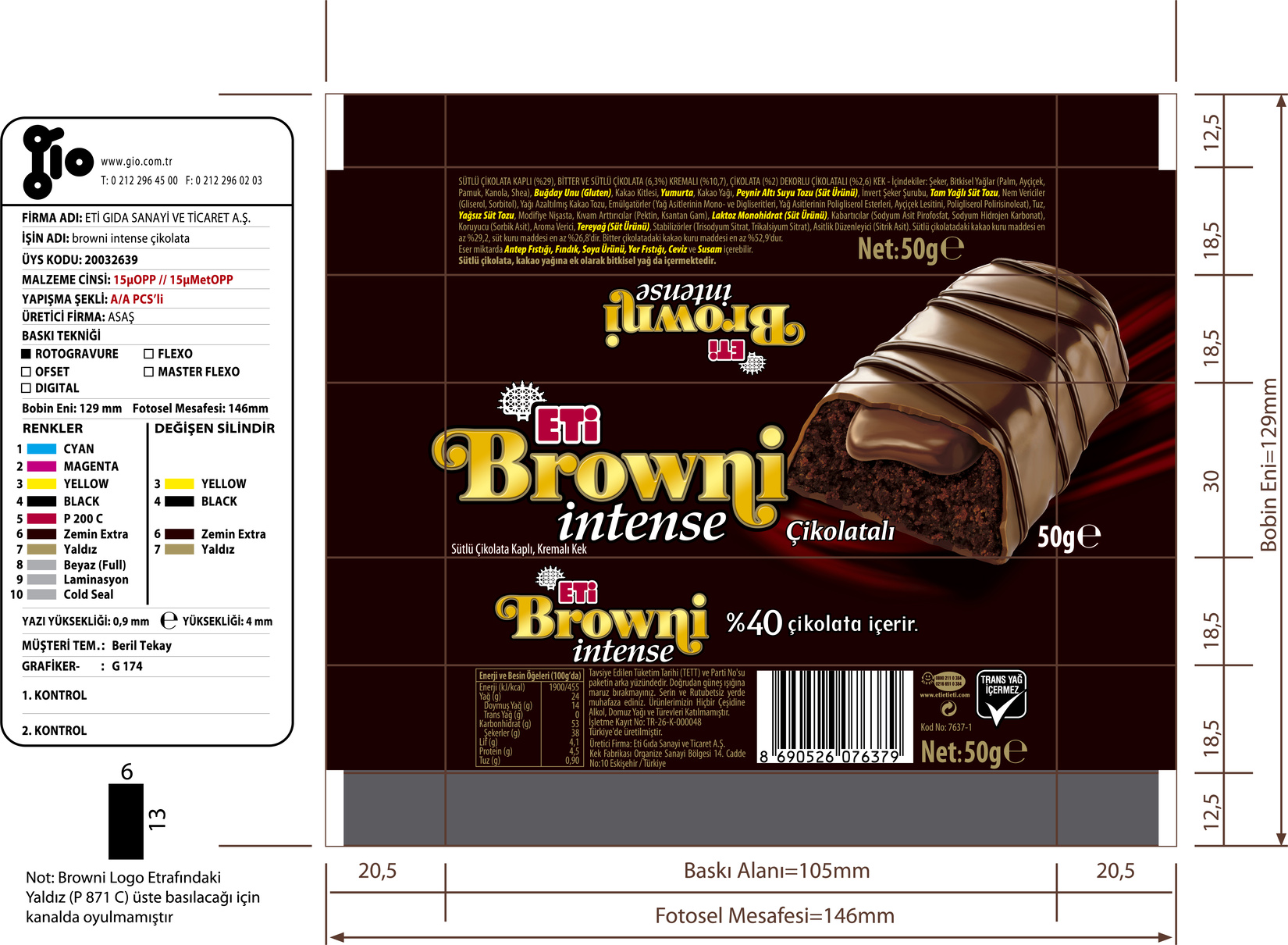 product-safety-info-image