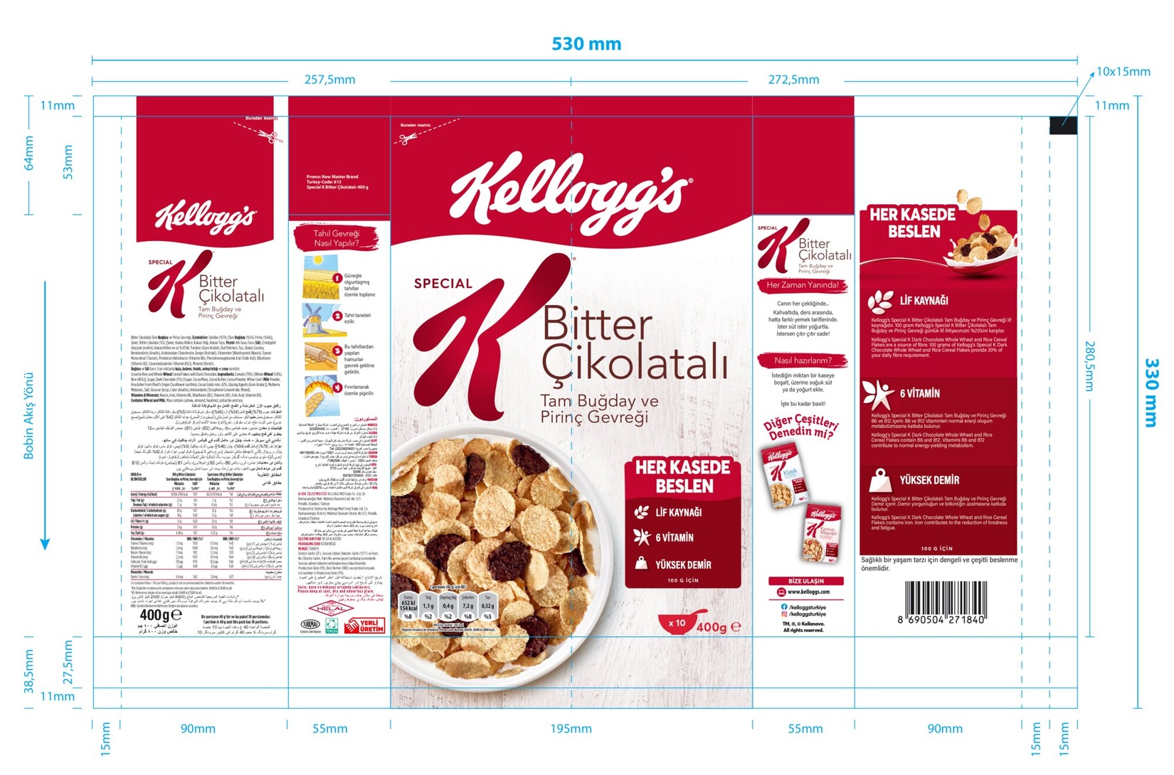 product-safety-info-image