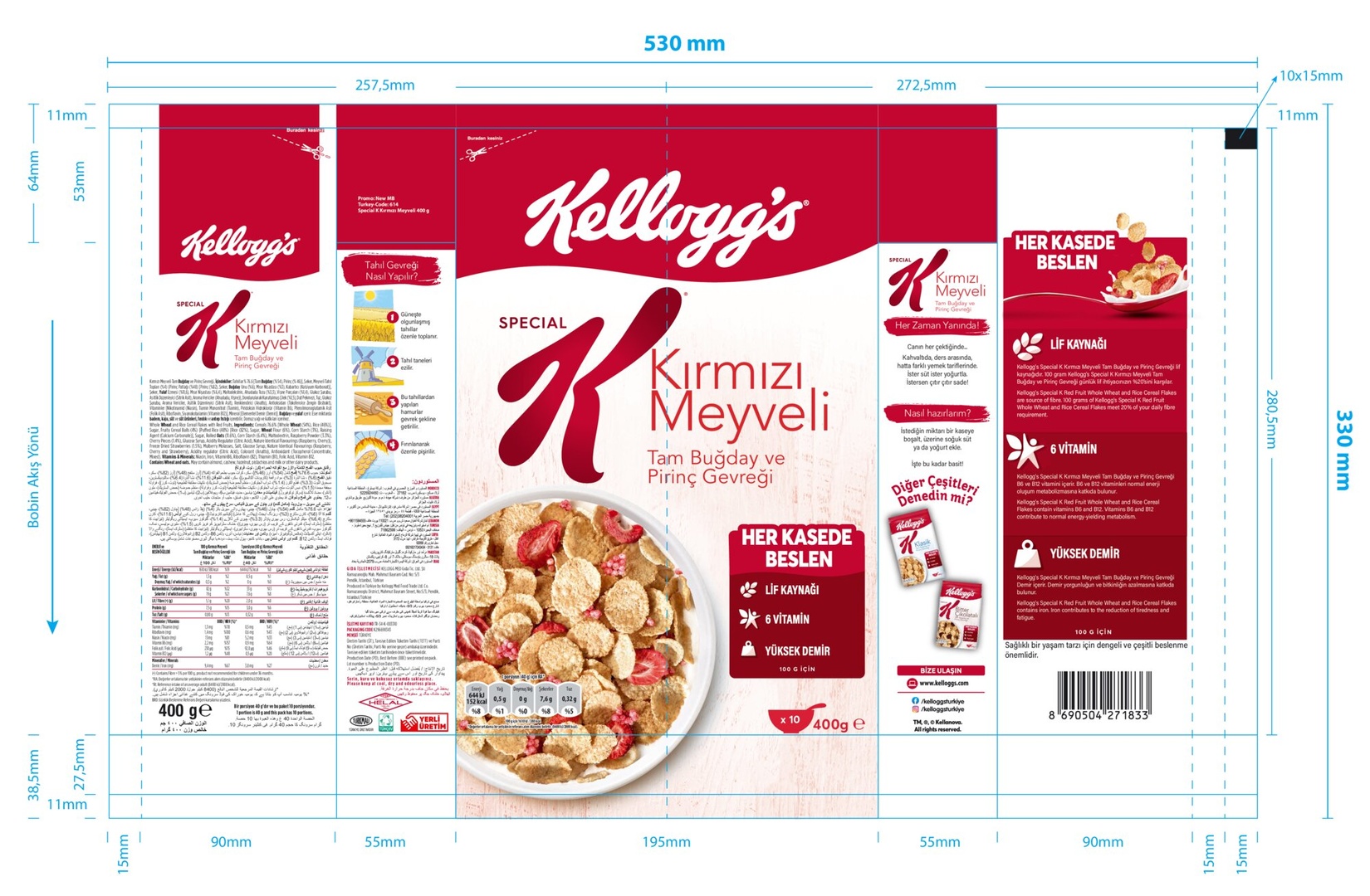 product-safety-info-image