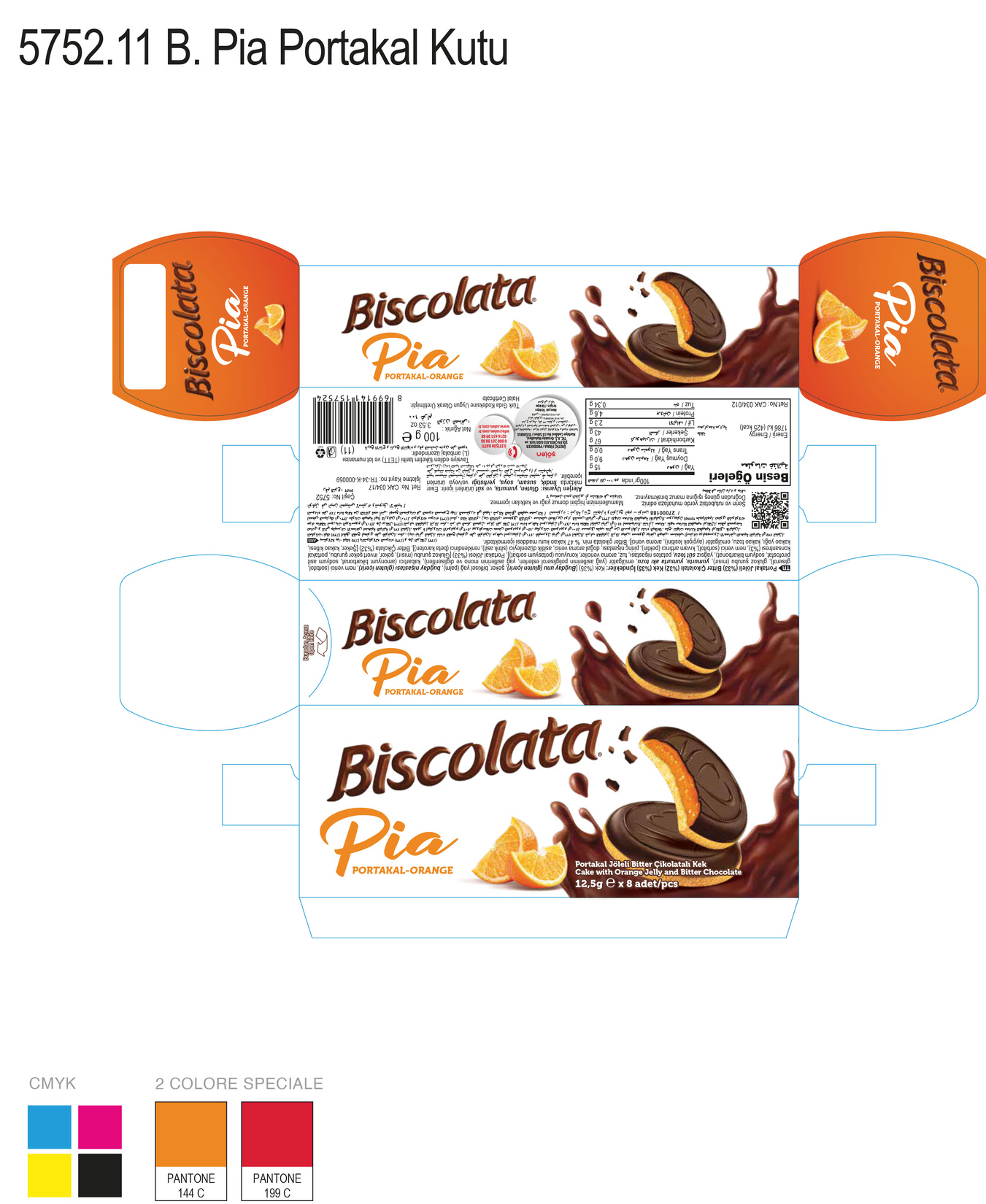 product-safety-info-image